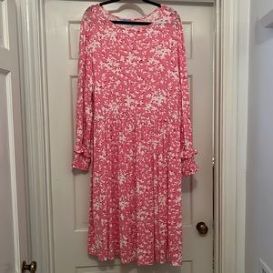 Draper James Kitty Dress